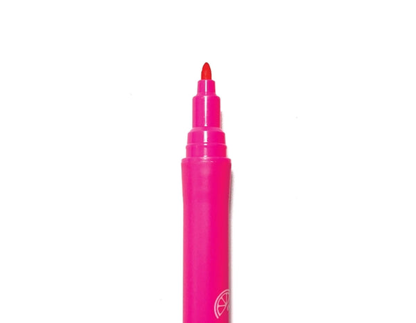 Yummy Yummy Scented Markers - Set of 12