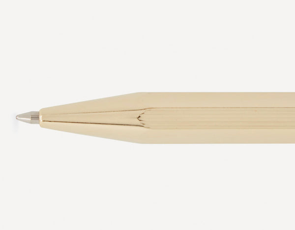 Four-Color Ballpoint Pen