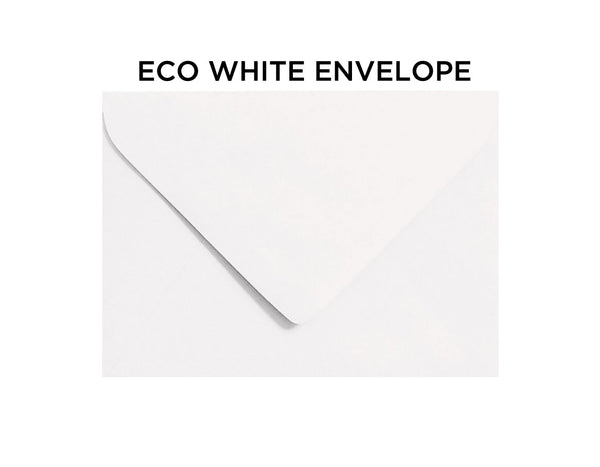 A7 ENVELOPES Set of 10