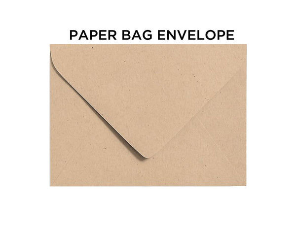 A7 ENVELOPES Set of 10