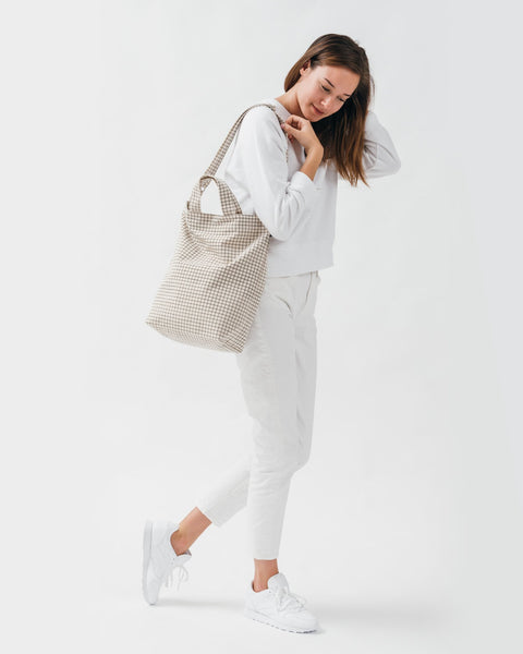Baggu Duck Canvas Bag