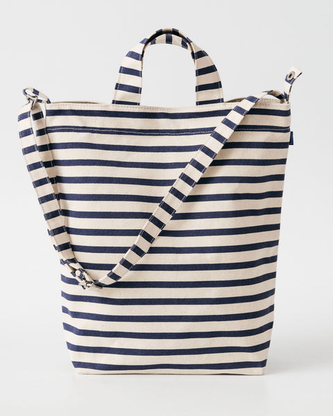 Baggu Duck Canvas Bag