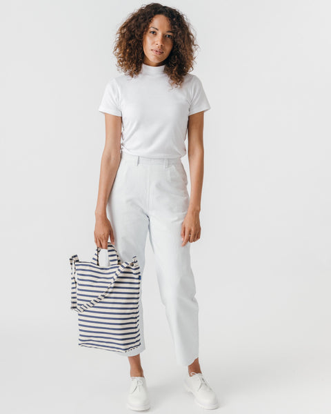 Baggu Duck Canvas Bag