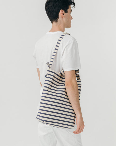 Baggu Duck Canvas Bag