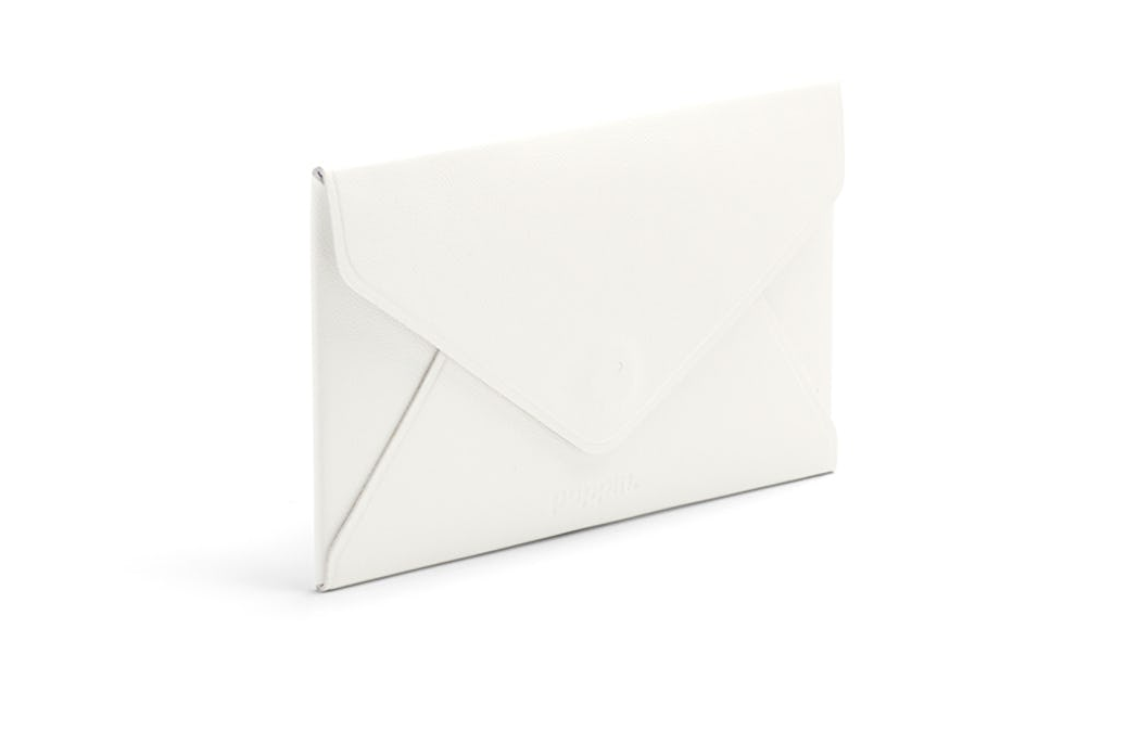 Business Card Holder – Paper Pastries