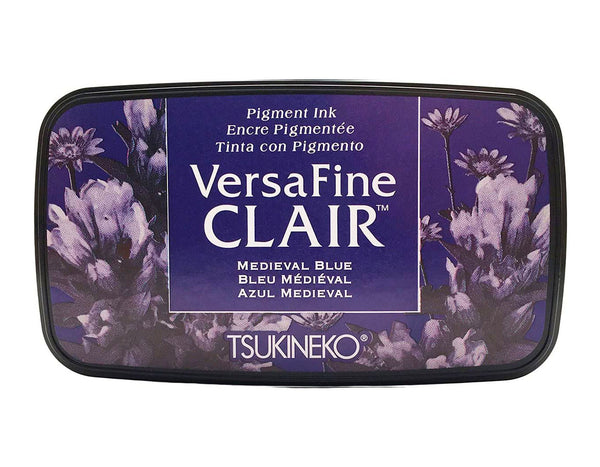 VersaFine Clair Ink Pad