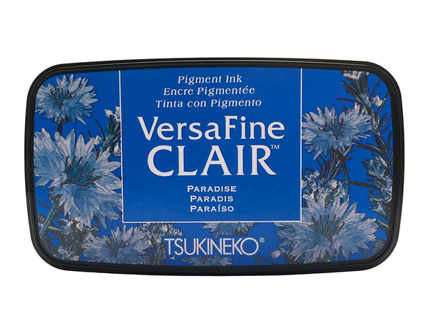 VersaFine Clair Ink Pad