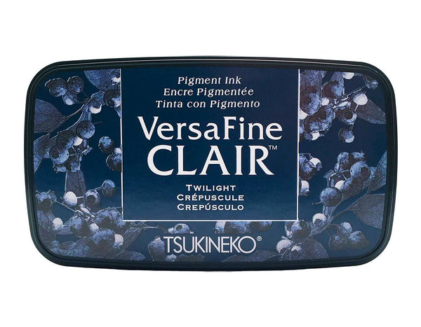 VersaFine Clair Ink Pad