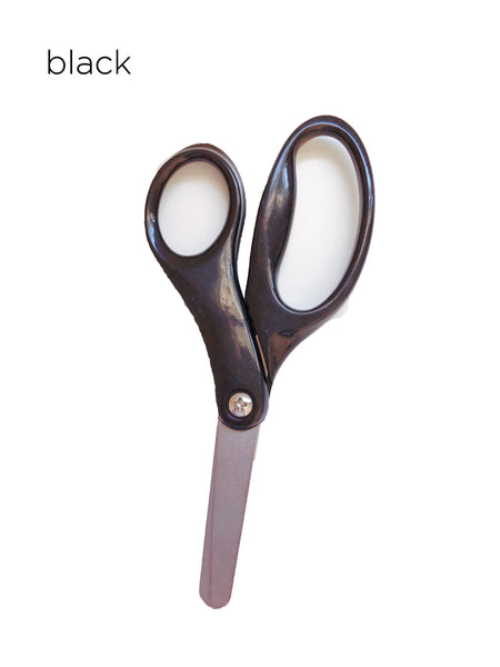Fiskars 5" Scissors