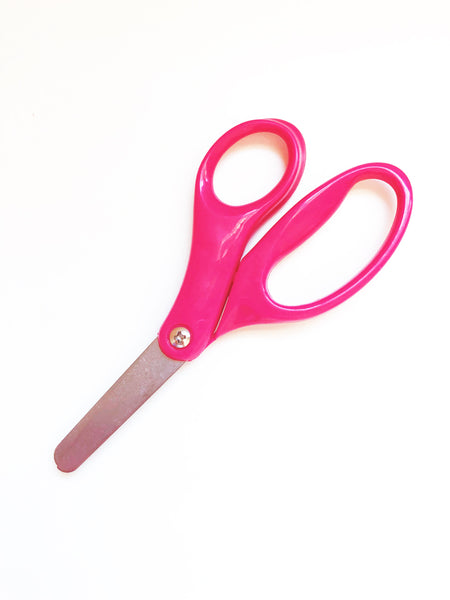 Fiskars 5" Scissors