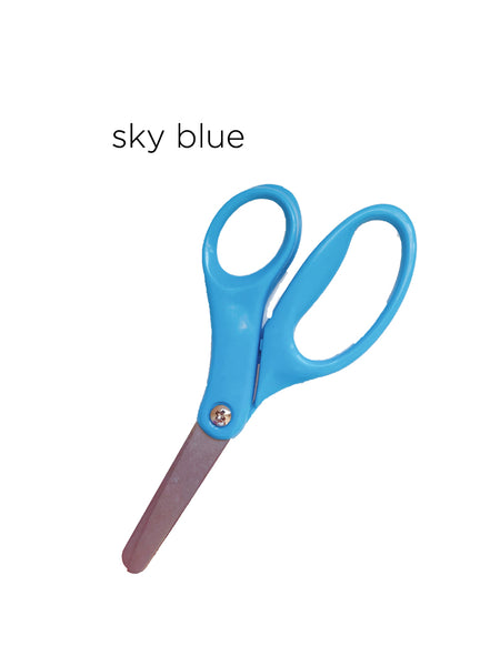 Fiskars 5" Scissors