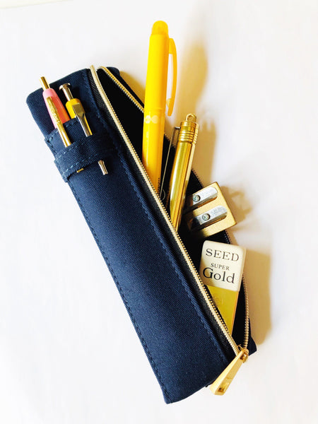 Super Gold High Class Rubber Eraser