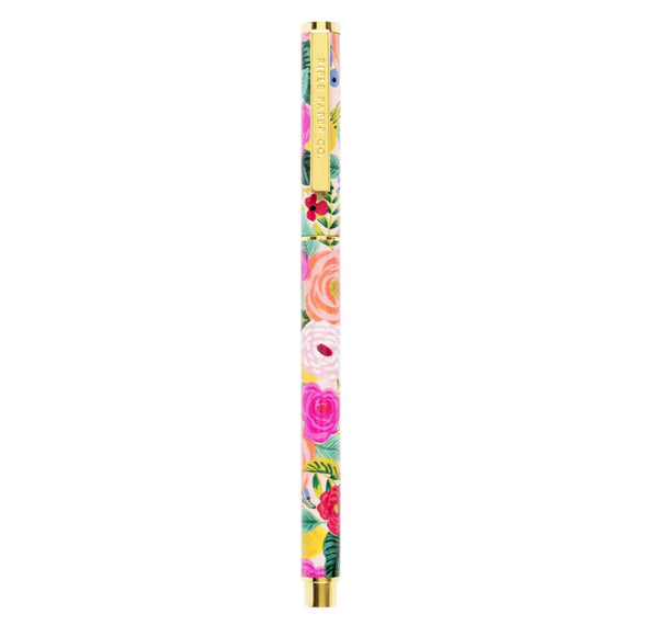 JULIET ROSE Pen