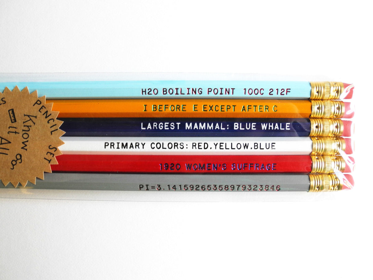 Best Paper For Colored Pencil – It's All In The Tooth