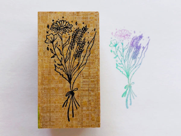 Labiri Rubber Stamps