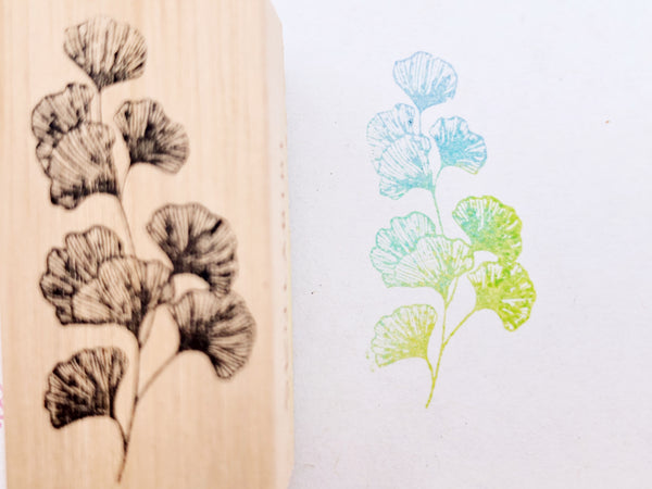 Labiri Rubber Stamps