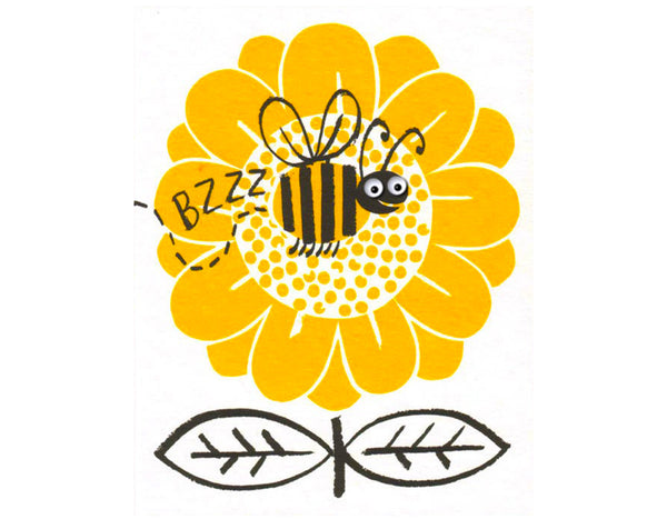 Lisa Jones Studio Creature Cards