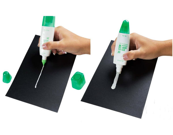 MONO Multi XL Liquid Glue