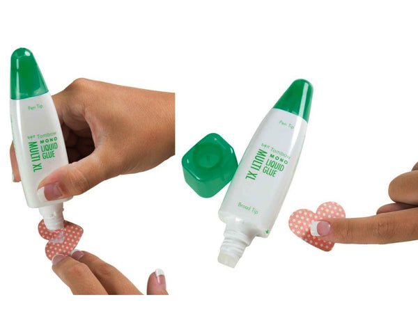 MONO Multi XL Liquid Glue