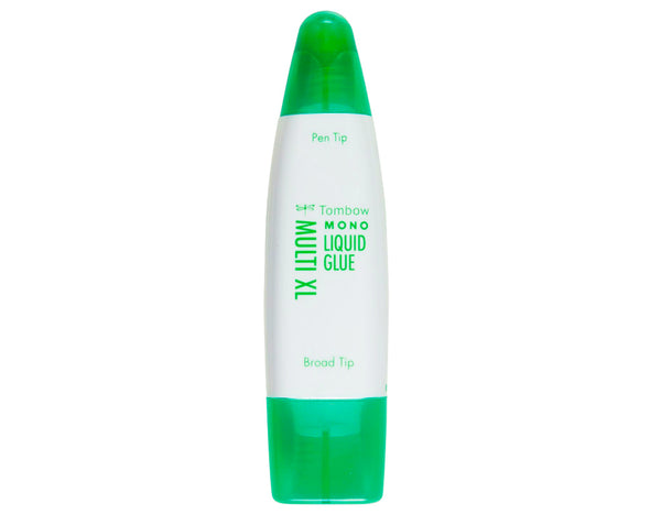 MONO Multi XL Liquid Glue