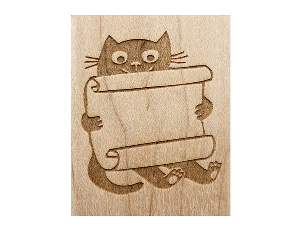 NEW RUBBER STAMPS FROM GERMANY