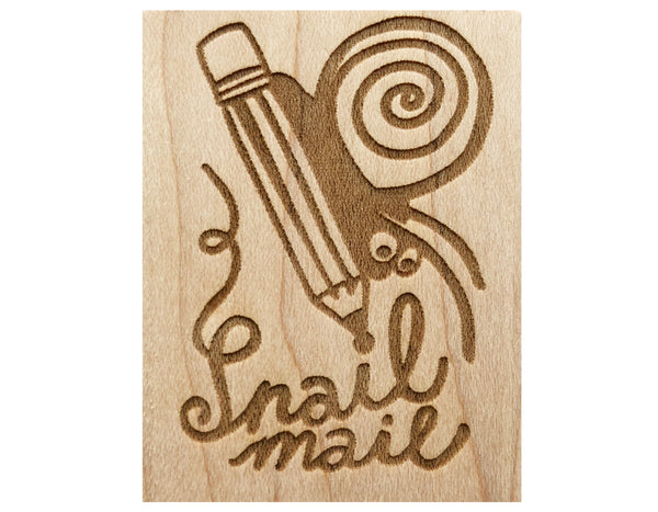 NEW RUBBER STAMPS FROM GERMANY