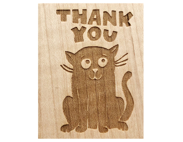 NEW RUBBER STAMPS FROM GERMANY