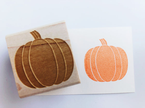 Talk to the Sun Rubber Stamps