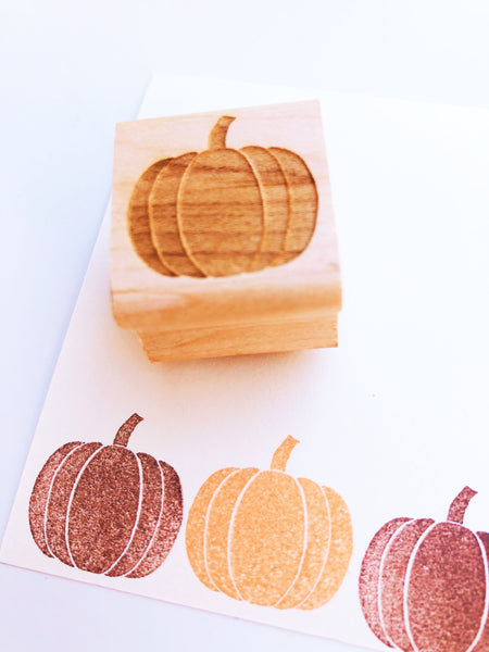 Talk to the Sun Rubber Stamps