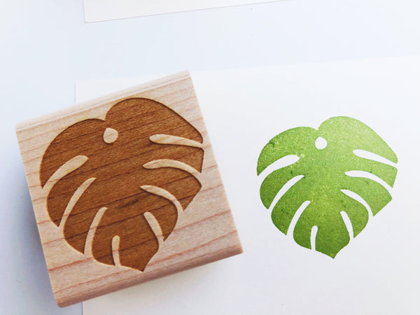Talk to the Sun Rubber Stamps