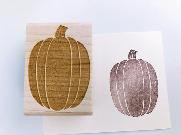 Talk to the Sun Rubber Stamps