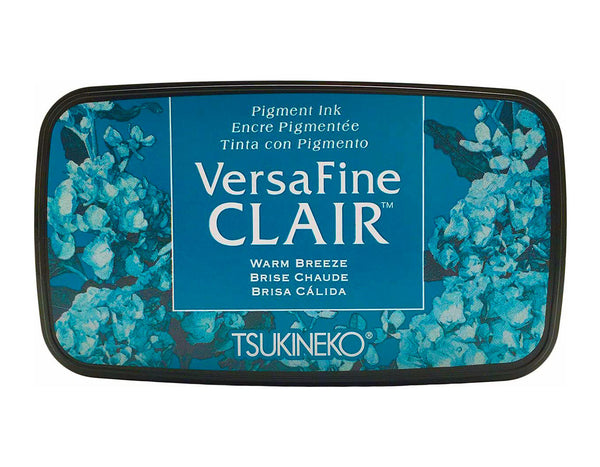 VersaFine Clair Ink Pad