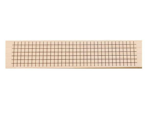 GRAPHIC DESIGN PATTERN RUBBER STAMPS