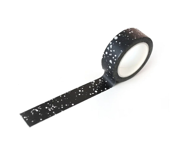 Worthwhile Paper Original Pattern Washi Tape
