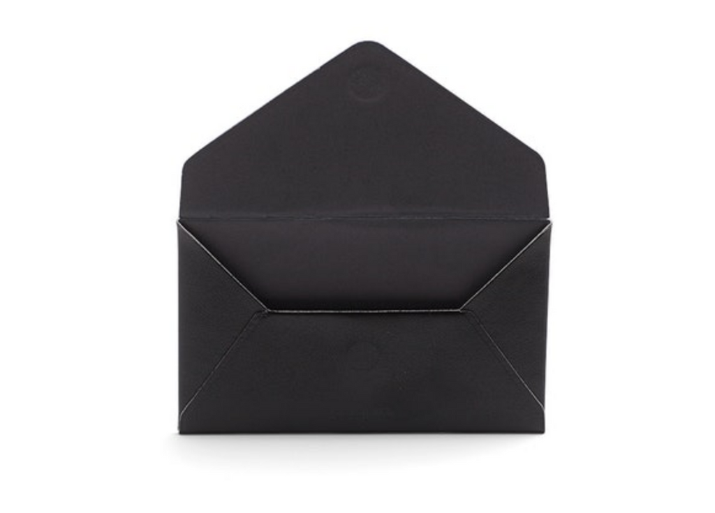 Business Card Holder – Paper Pastries