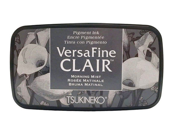 VersaFine Clair Ink Pad