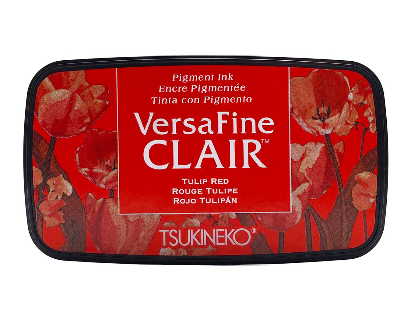 VersaFine Clair Ink Pad