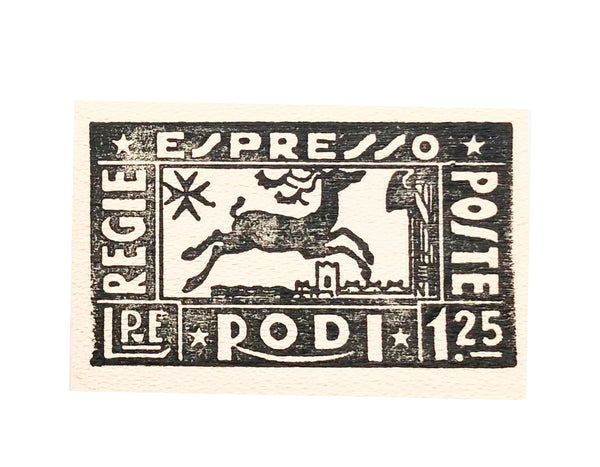 INTERNATIONAL POSTAGE STAMP RUBBER STAMPS